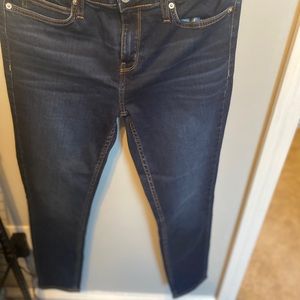 Never worn Jeans